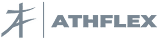 Athflex