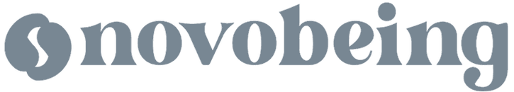 Novobeing