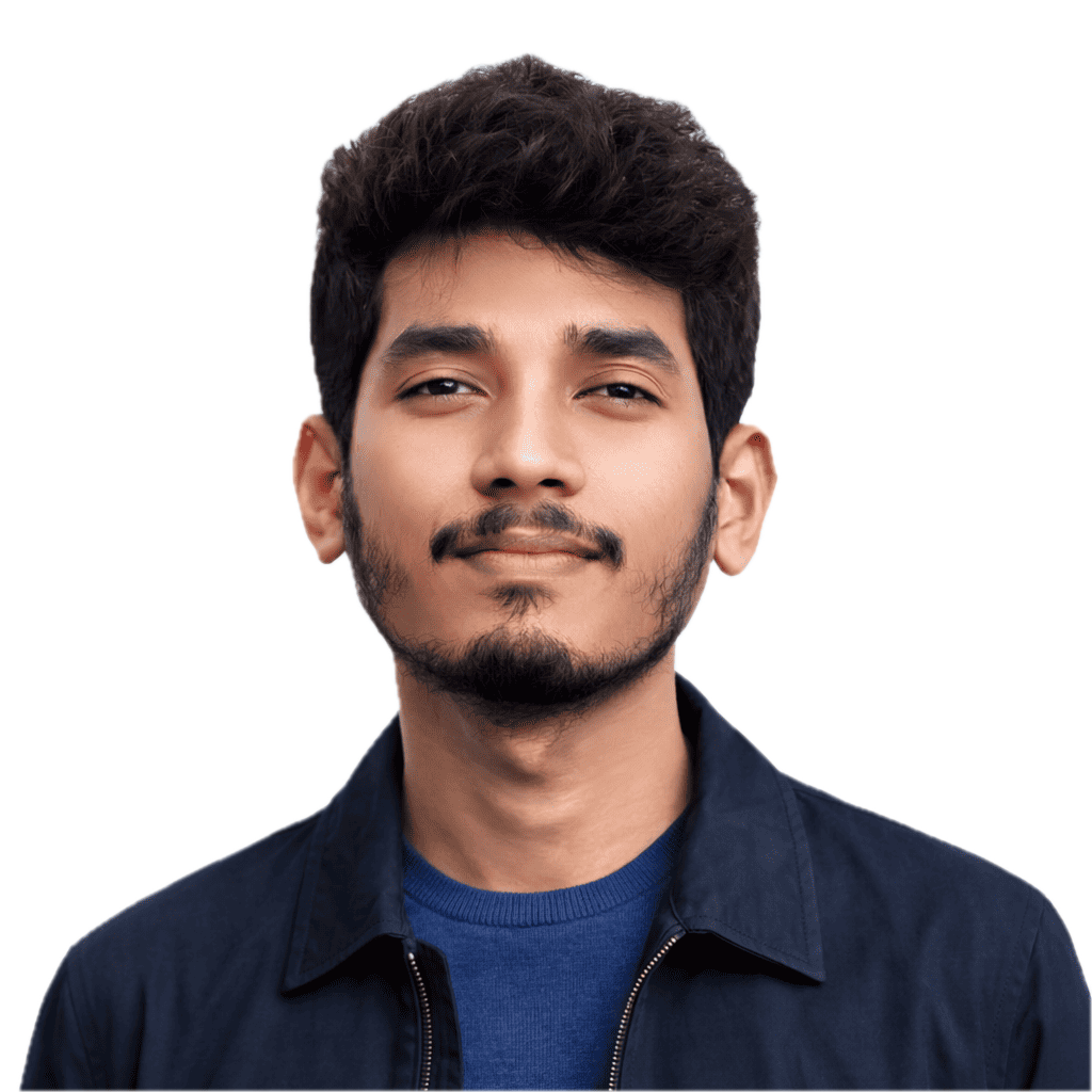 Mosaibul Alam