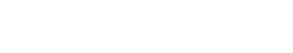 Novobeing