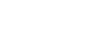 Palazzo Couture
